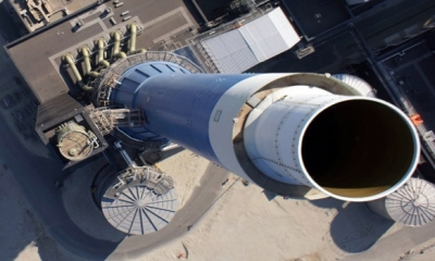 drone-chimney-inspection drone-chimney-inspection